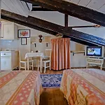 Marco Polo Centro Storico Rovinj