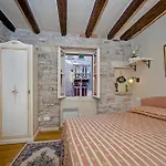 Marco Polo Centro Storico 3*