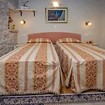 Marco Polo Centro Storico 3* Rovinj