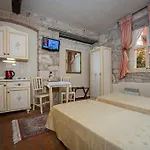 Marco Polo Centro Storico 3* Rovinj
