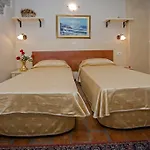 Marco Polo Centro Storico 3* Rovinj