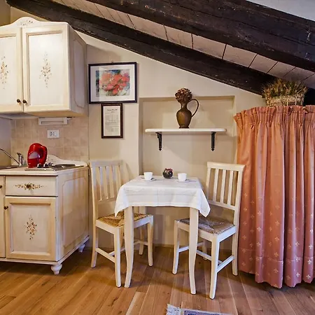 Marco Polo Centro Storico