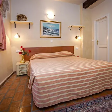 Marco Polo Centro Storico