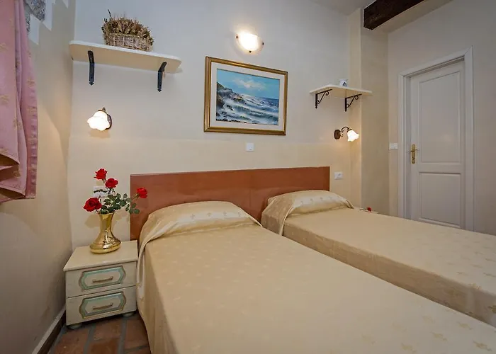 Marco Polo Centro Storico