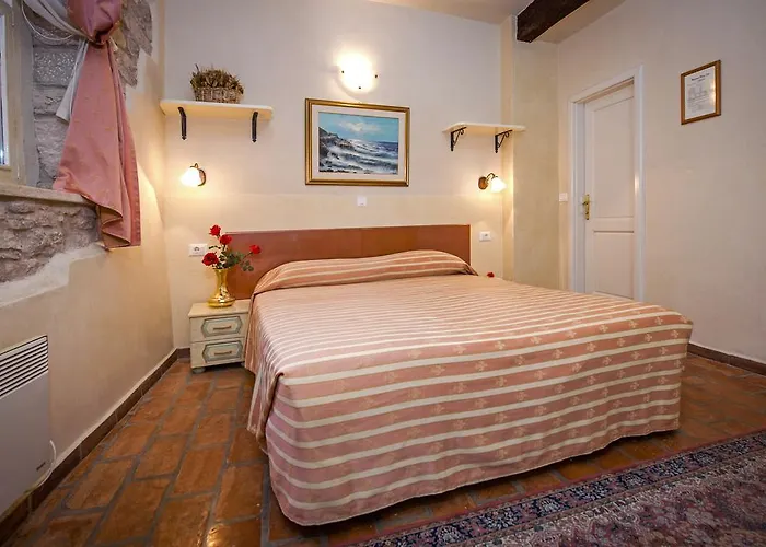 Marco Polo Centro Storico