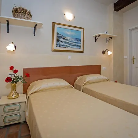 Marco Polo Centro Storico